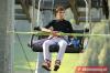 093 Kamil Stoch